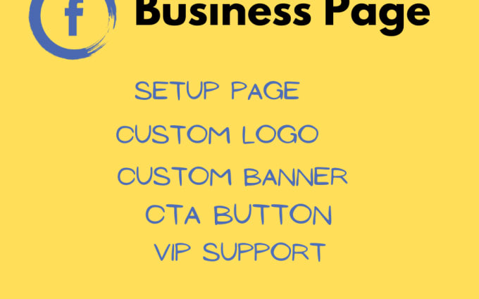 image slot