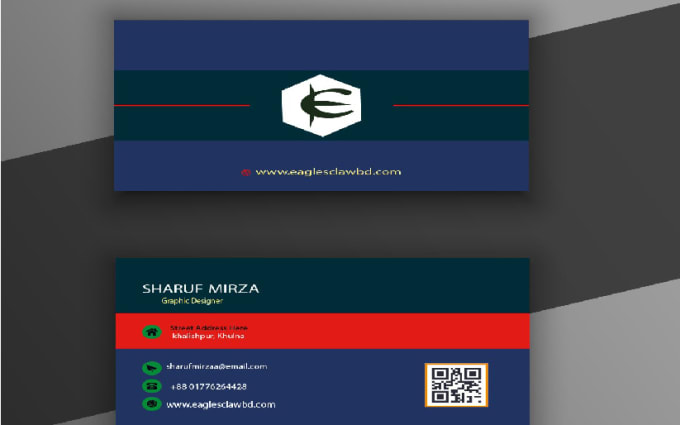image slot
