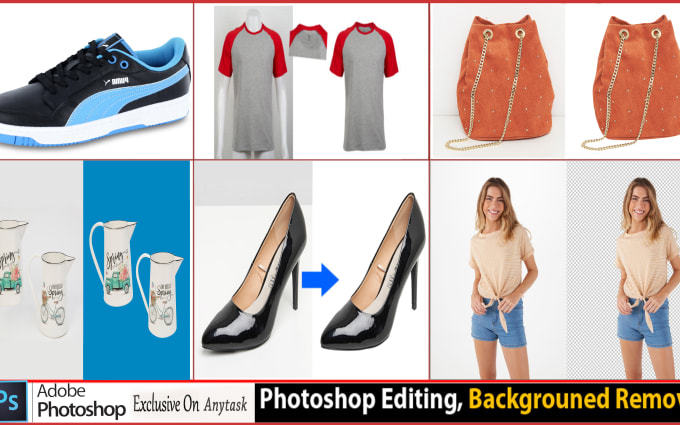 image slot