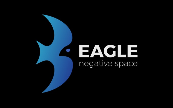 image slot
