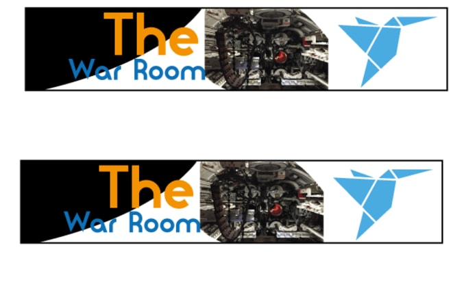 image slot