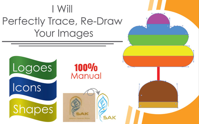 image slot