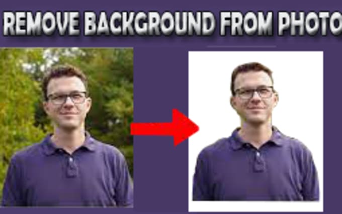 image slot