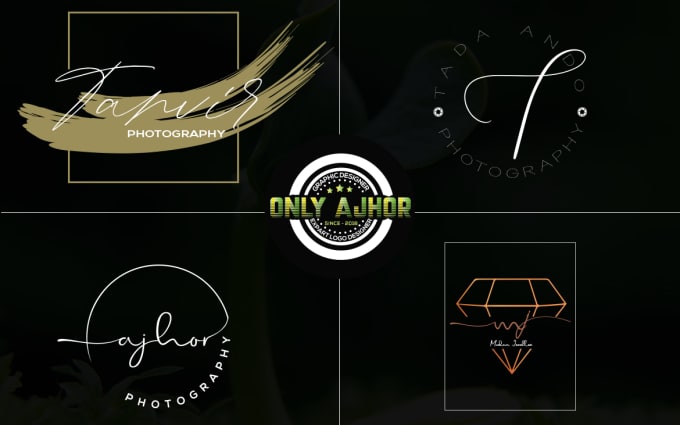 image slot