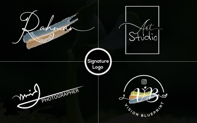 image slot