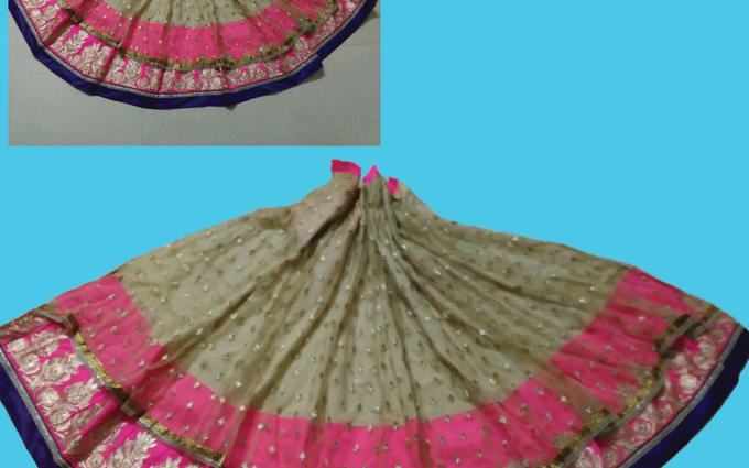 image slot