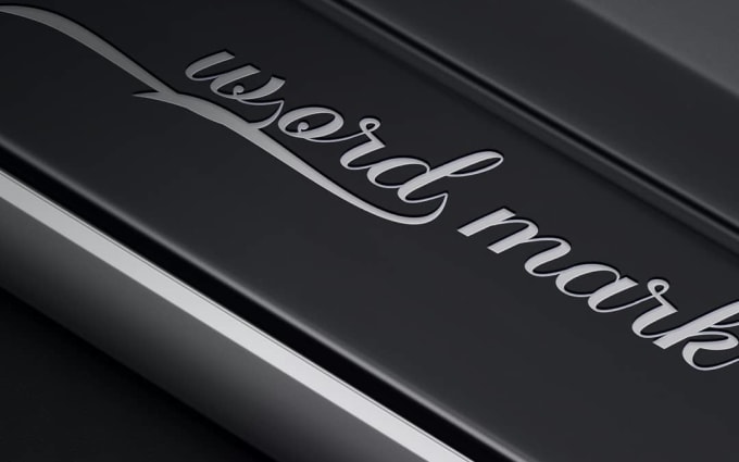 image slot