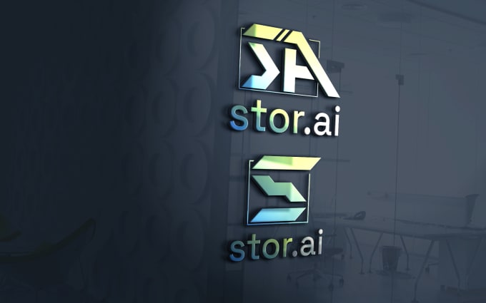 image slot