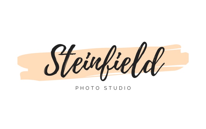 image slot