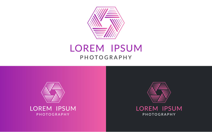 image slot