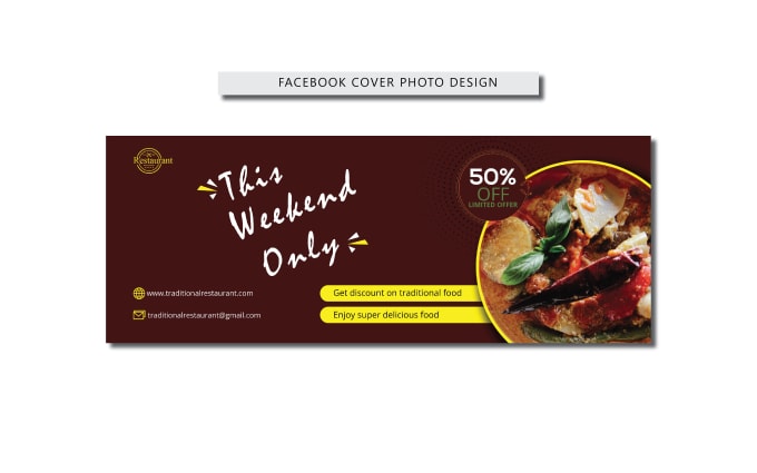 image slot