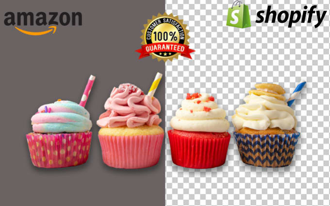 image slot