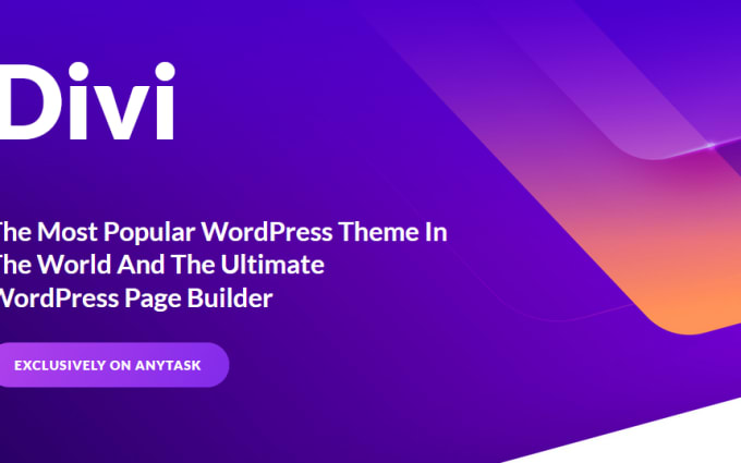 image slot