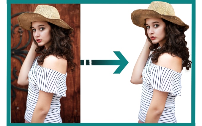 image slot