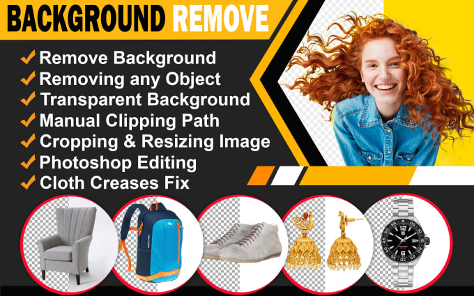 image slot