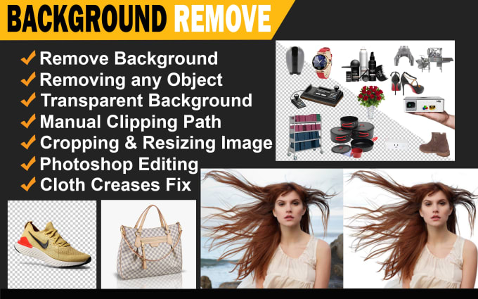 image slot
