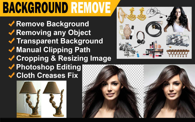 image slot