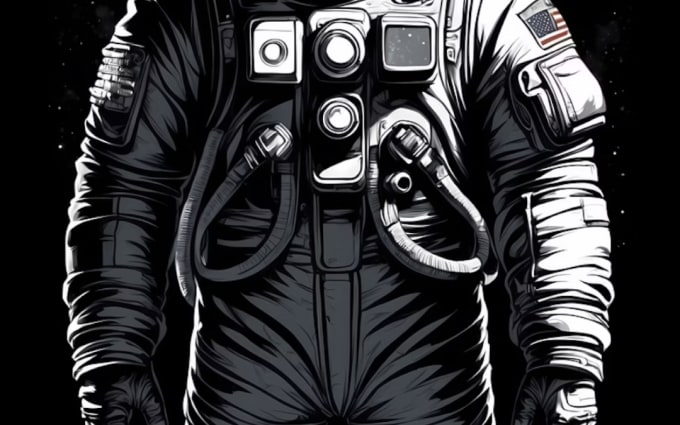 image slot