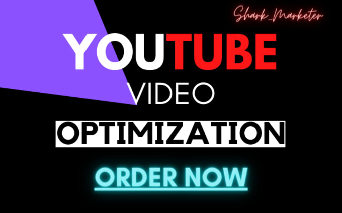 image slot