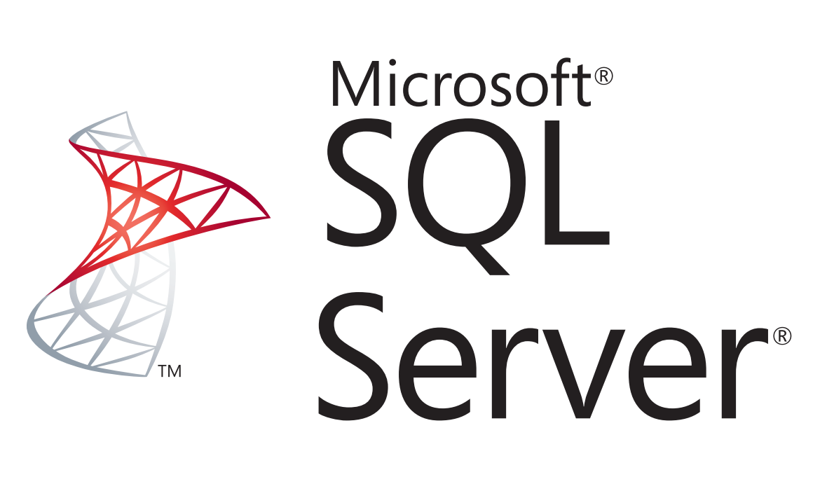 create-transact-sql-server-query-anytask