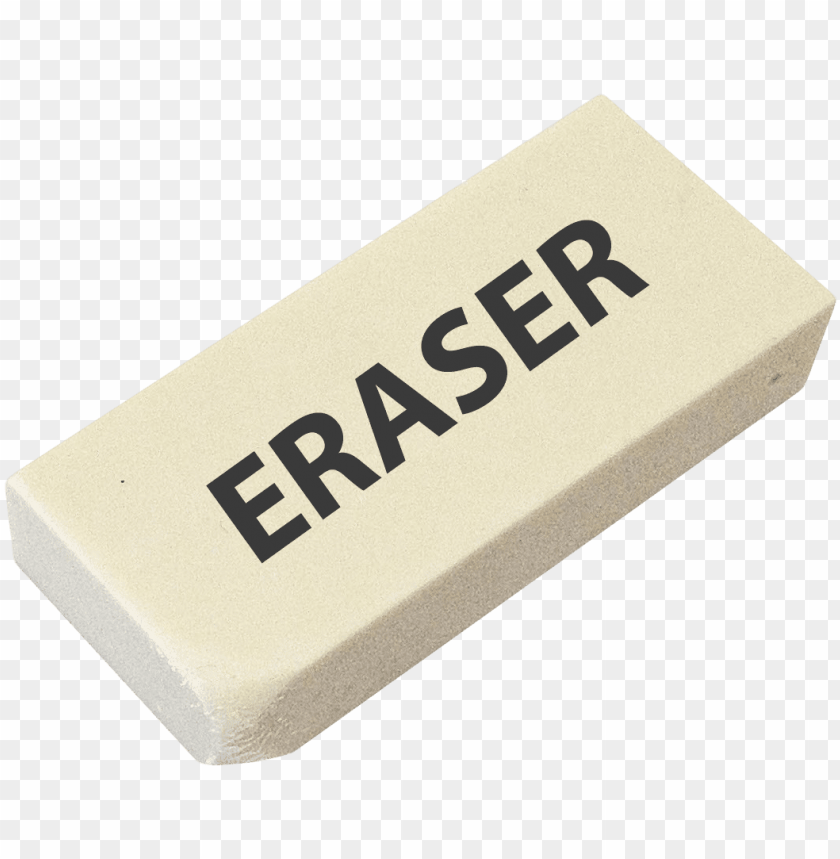 Background Eraser - AnyTask.com