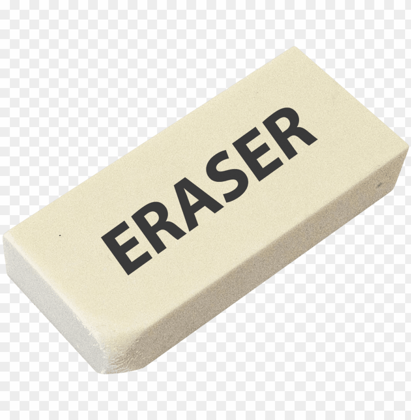 Background Eraser 