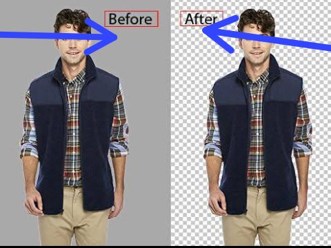 Image background removal: Hình ảnh cần loại bỏ nền với độ chính xác cao? Xem hình ảnh này để tìm hiểu về các công cụ tuyệt vời có thể giúp bạn loại bỏ phông nền chỉ trong vài giây với độ chính xác cao và chất lượng hình ảnh tuyệt vời.