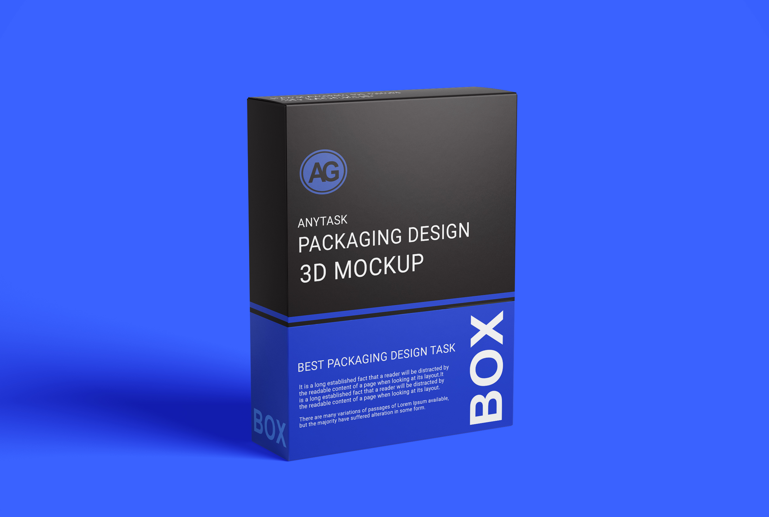 Custom Product Boxes, Printed Product Boxes