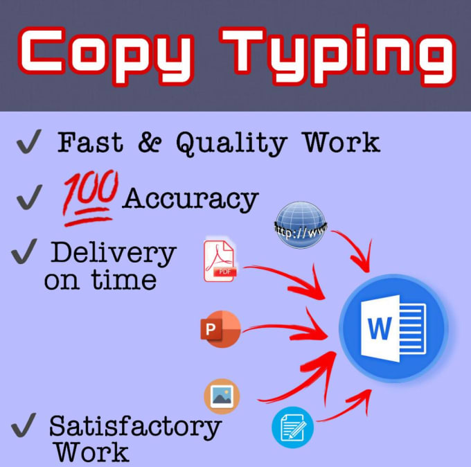 Typrun Copy