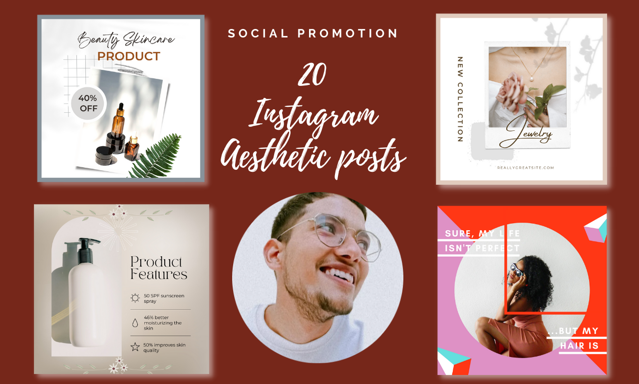 i-will-create-professional-and-aesthetic-instagram-posts-design-for-you