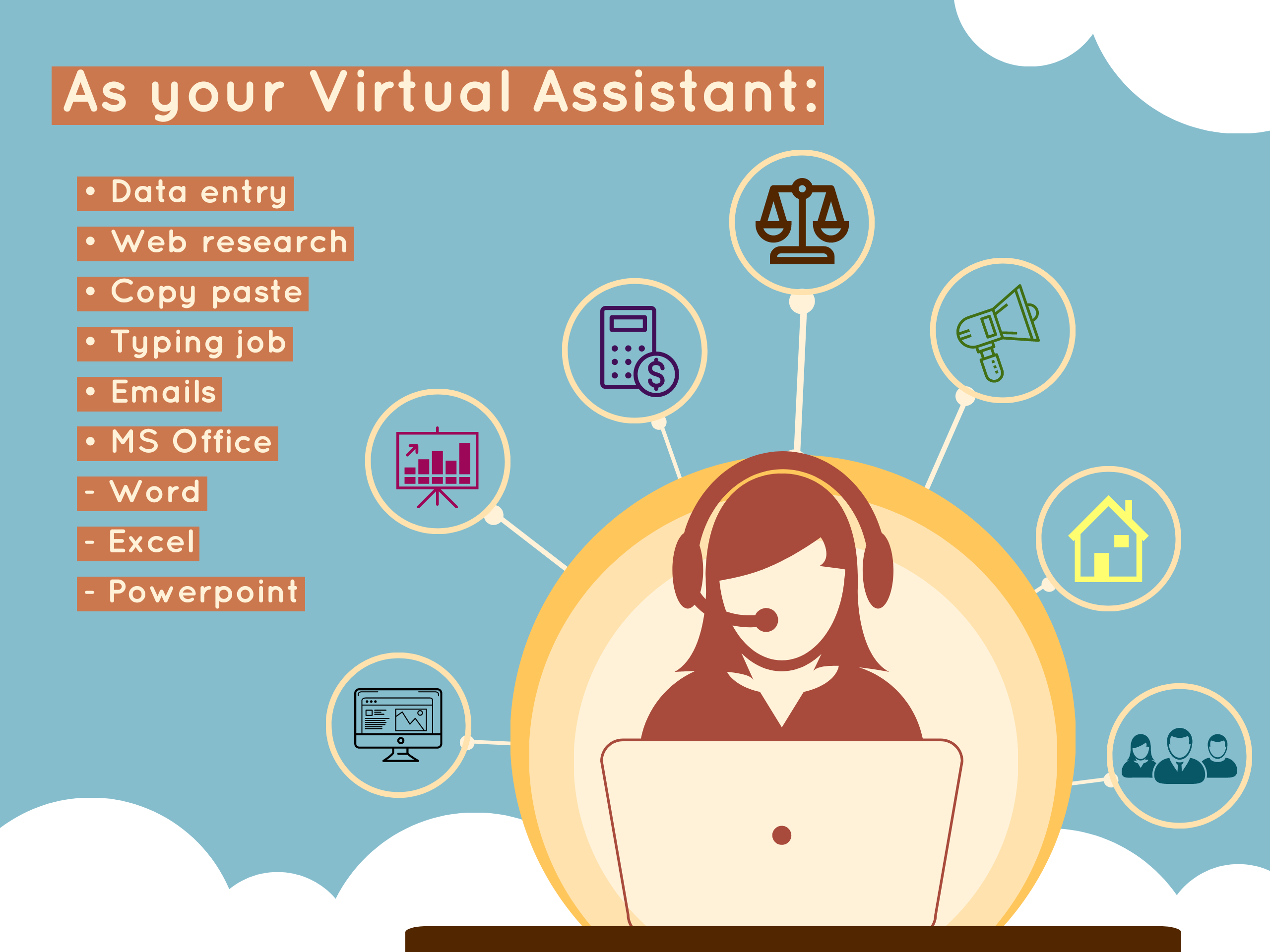 Virtual Assistance AnyTask Com   1599312773137 Adobe Post 20200726 1504280.7900814126079126 