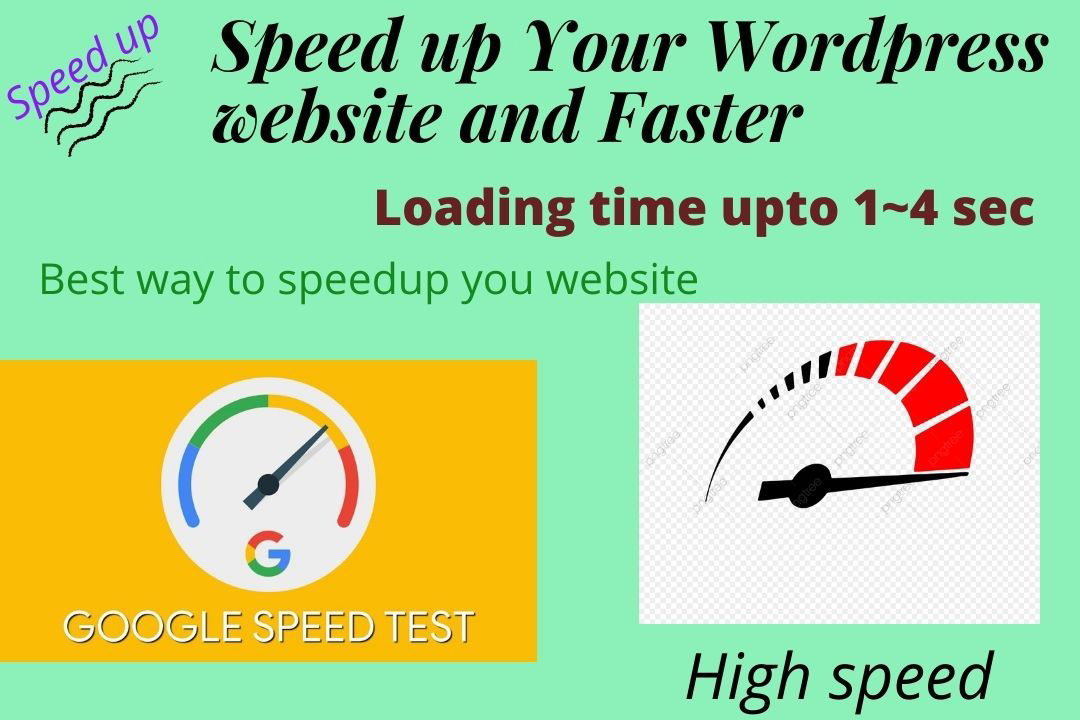 alldup improve speed