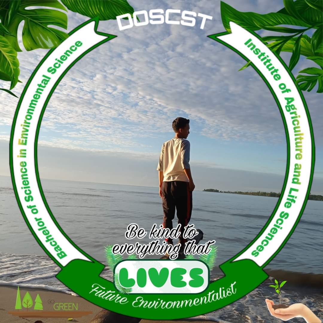 I can make Facebook Profile Frame that you can use as developer and for