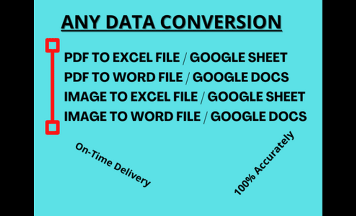 pdf-file-convert-to-excel-word-format-anytask