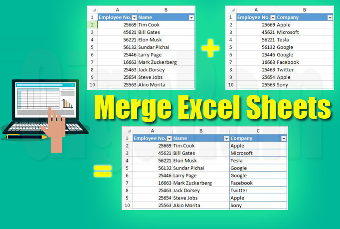 Excel Vlookup, Formatting, Data entry, Copy Paste, Web Scraping
