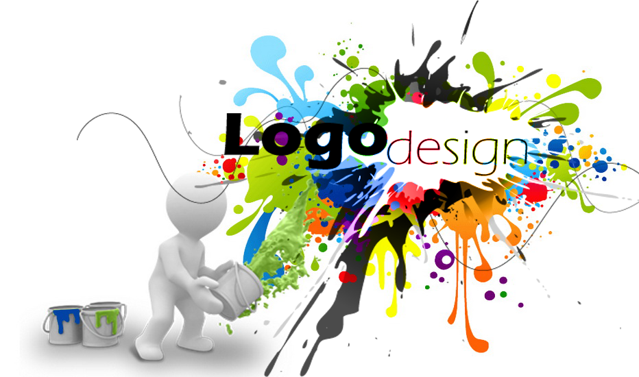 Logo Design Anytask Com