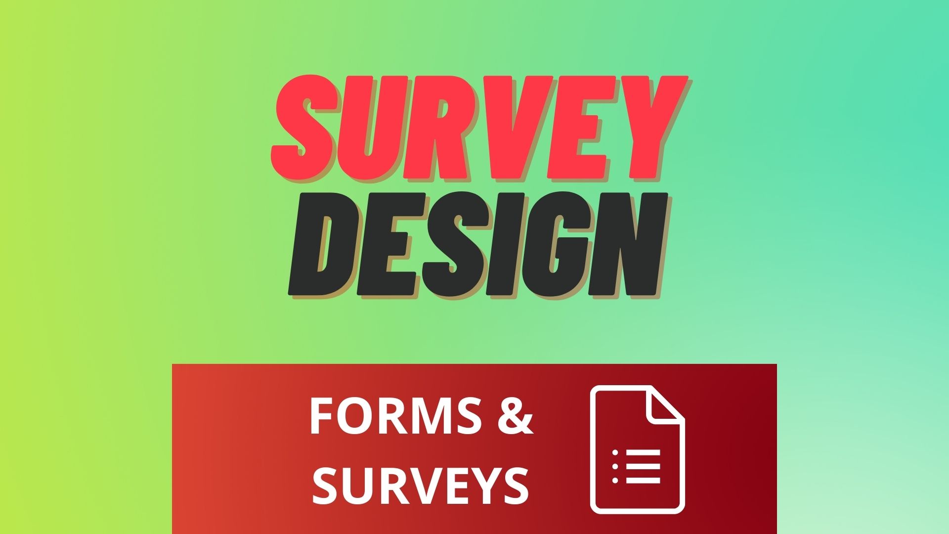 i-will-make-your-survey-using-google-forms-anytask