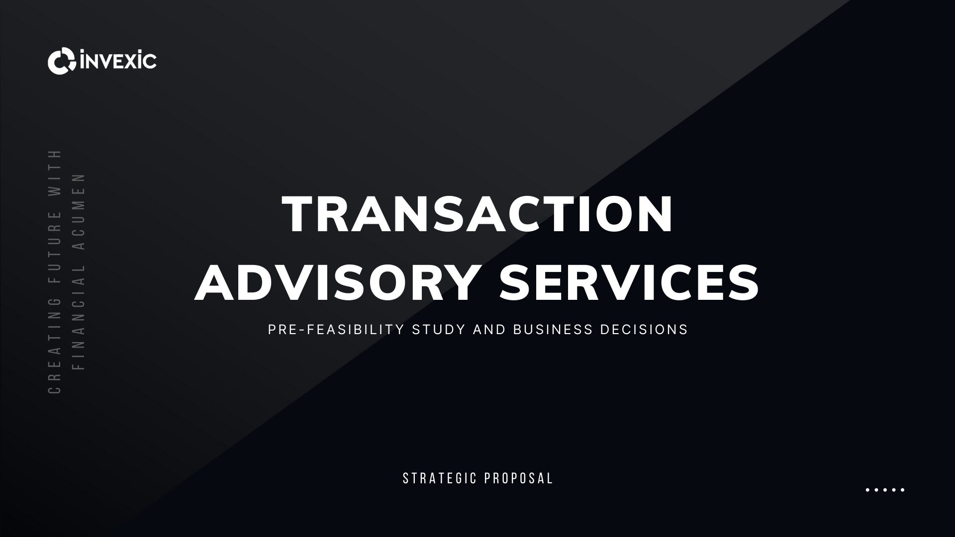 transaction-advisory-services-anytask