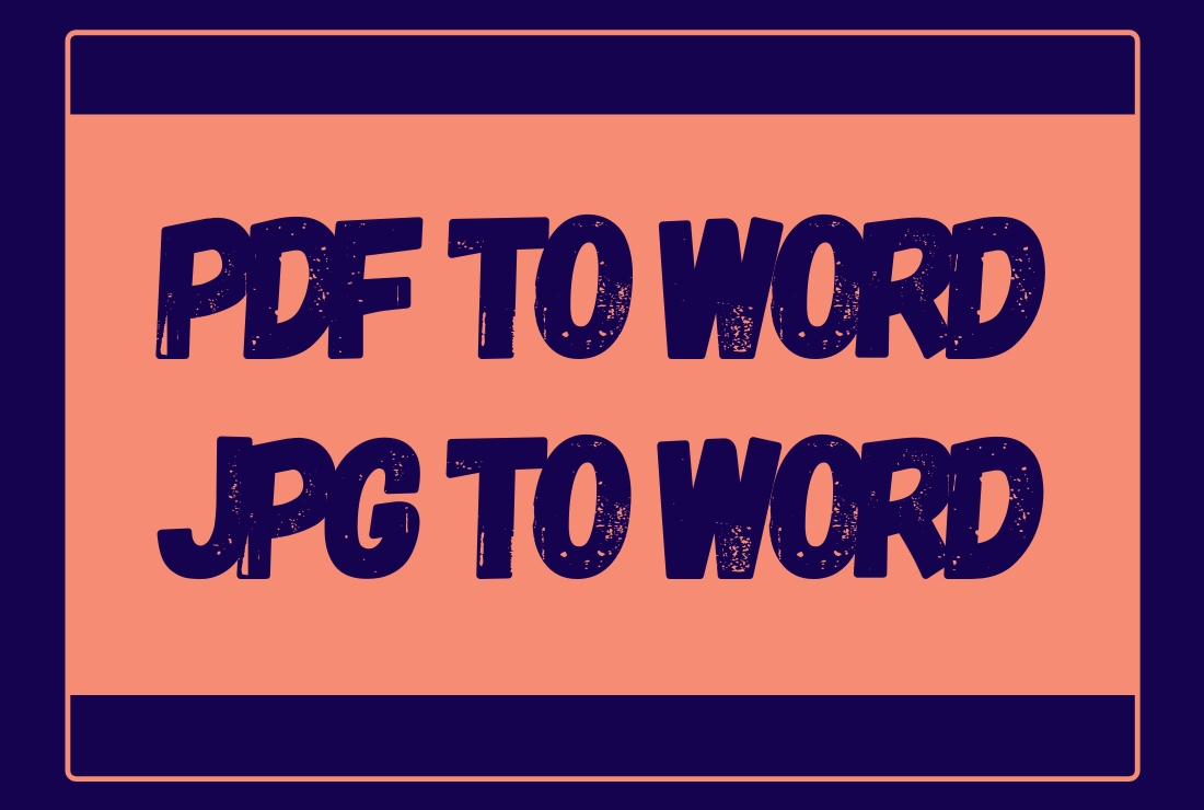 i-will-edit-and-convert-pdf-to-word-or-jpg-scanned-pdf-to-word
