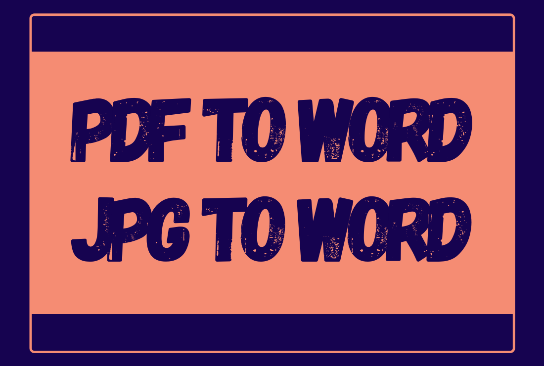 i-will-edit-and-convert-pdf-to-word-or-jpg-scanned-pdf-to-word-document-anytask