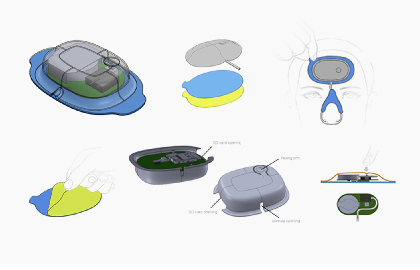 Solidworks Cad Modeling Anytask Solidworks Cad Modeling Anytask