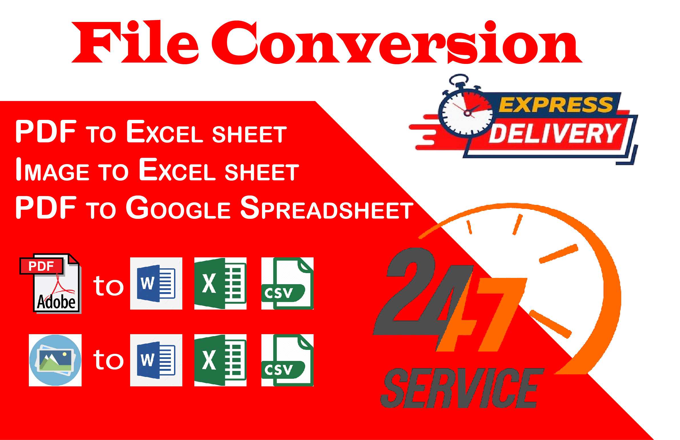 convert image format change file extension convert image format change file extension