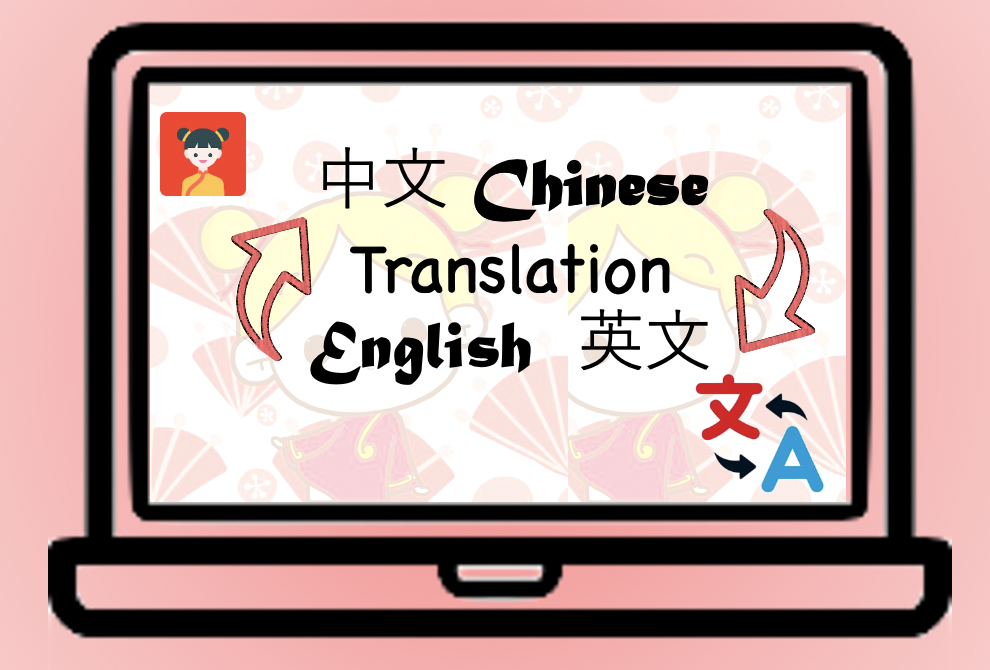 Translate Defiant From English To Chinese