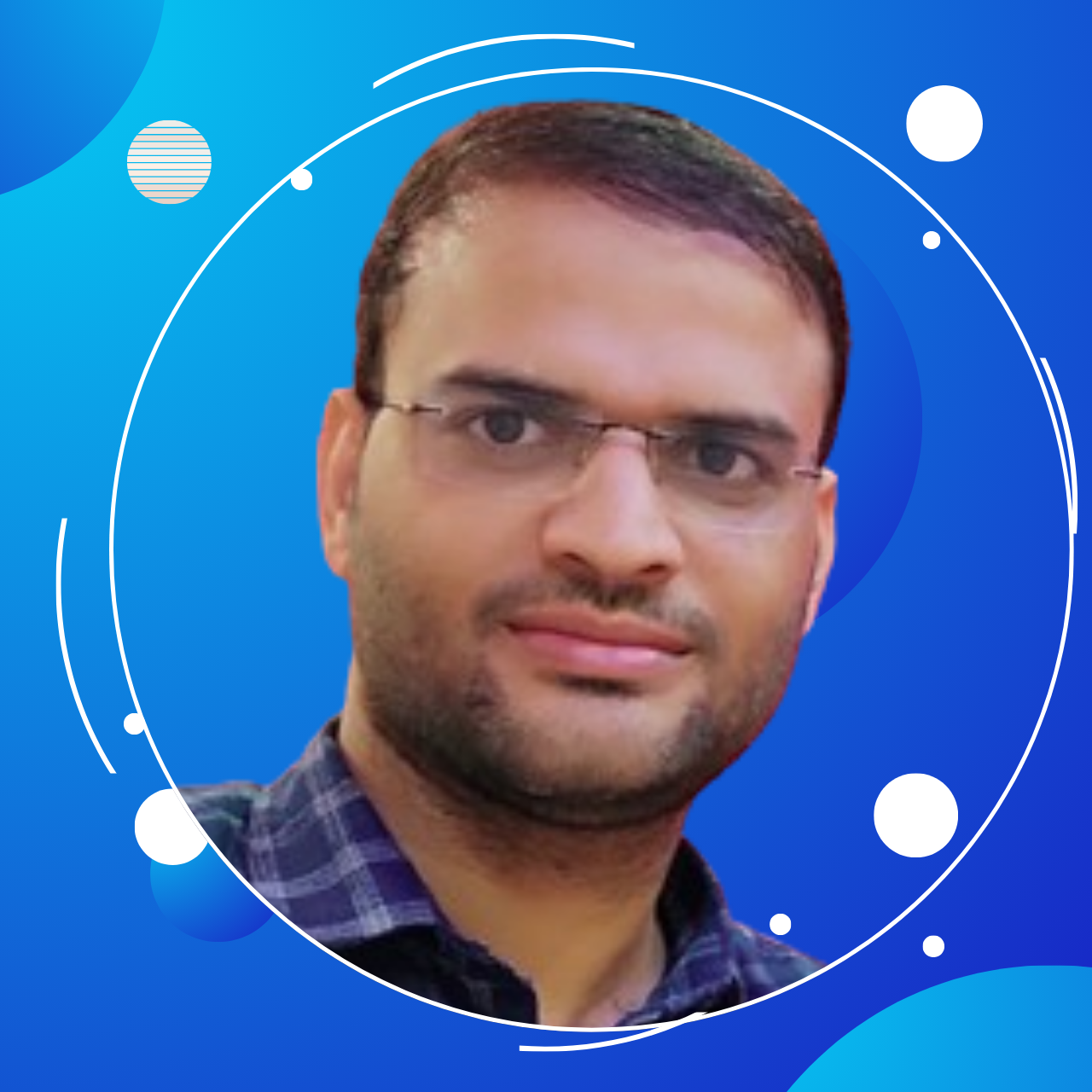 find-freelance-services-from-samlkw-anytask