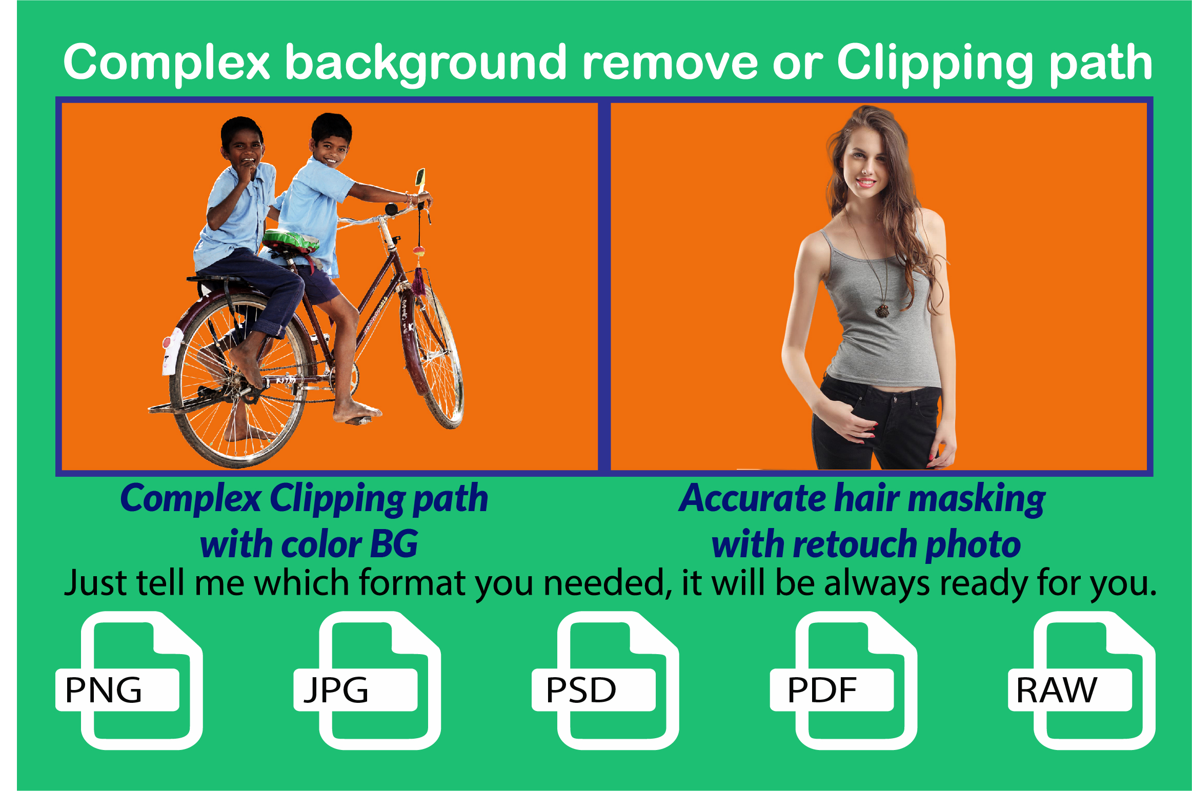Background Removal Transparent Background White Background Background Removal Transparent Background White Background