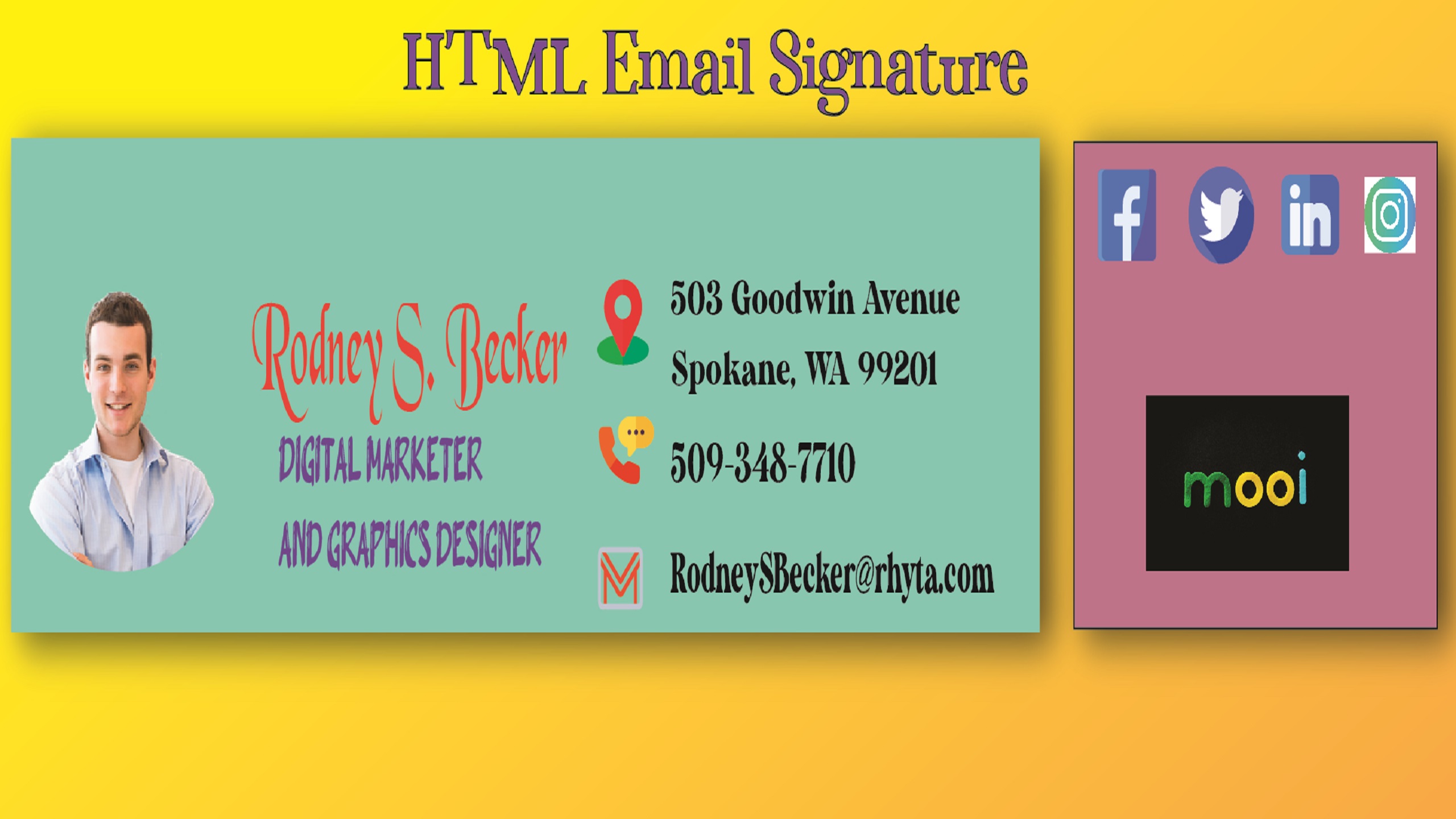 i-ll-be-setting-up-a-professional-email-signature-template-anytask