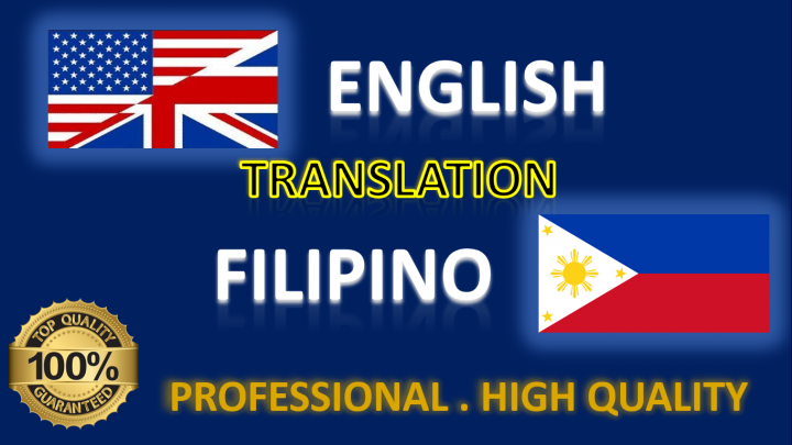 deliver-a-100-human-translation-from-english-to-filipino-and-vice