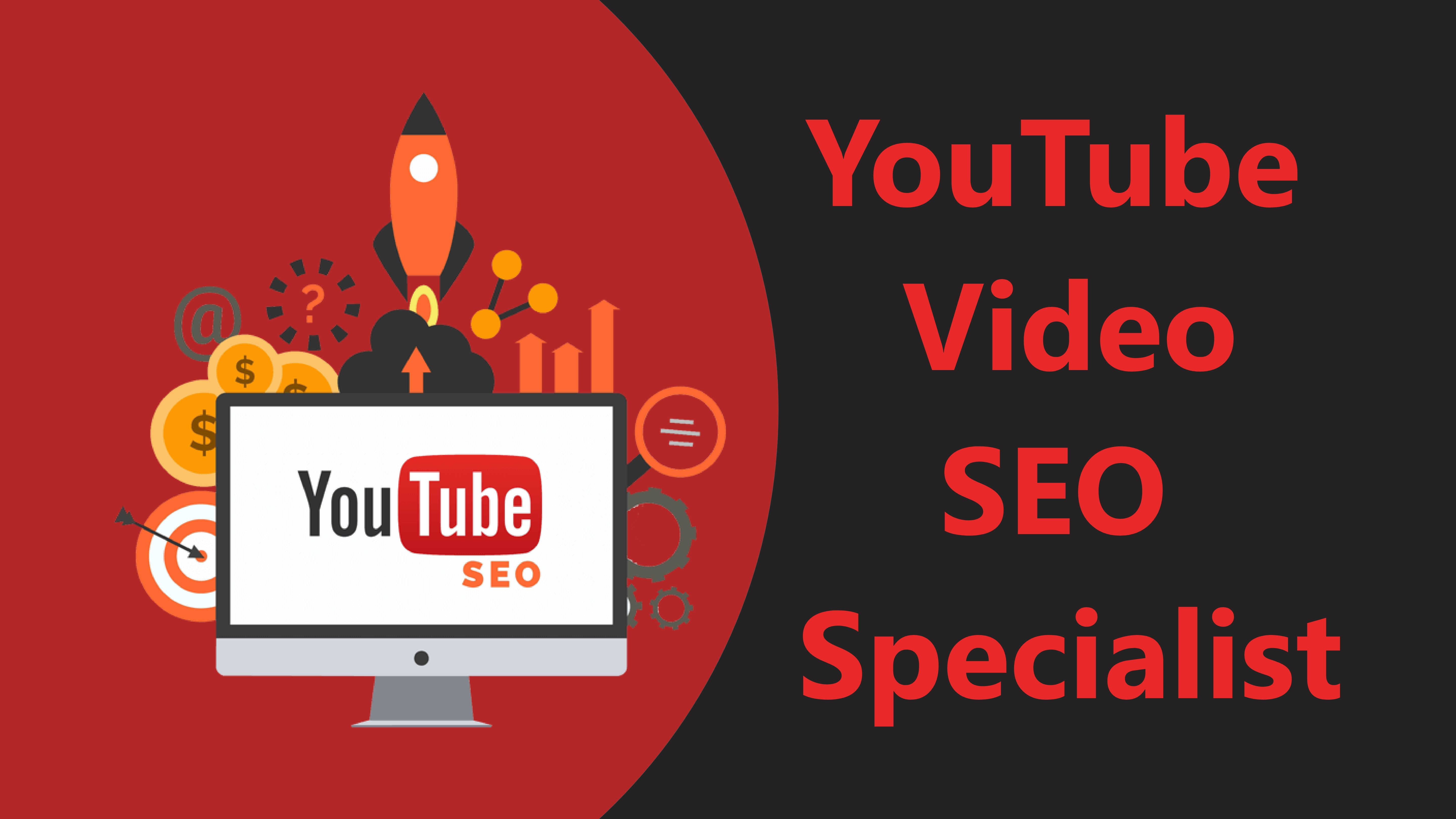 YouTube SEO