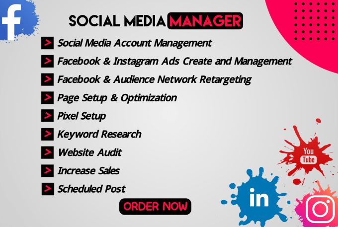 Media| Manager| Marketing| Account| Content| Management| Job| Business| Agency| Experience| Posts| Client| Skills| Tools| Team| Managers| School| Facebook| Jobs| Description| Tool| Strategy| Share| Clients| University| Platform| People| Day| Engagement| Work| Areas| Career| Post| Campaigns| Role| Analytics| Accounts| Brand| Platforms| Resources|Social Media| Social Media Manager| Social Account Manager| Social Media Management| Job Description| Social Media Marketing| Tailored Career Path| Large Agency| Social Media Account| Social Media Platforms| Info School Locations| Info Areas| Social Media Managers| Account Manager| Pricing Tiers| College Classroom| Media Planning| Social Media Sites| Social Media Strategy| Social Media Posts| Post Planner| Live Videos| Popular Schools| Social Media Campaigns| Social Media Channels| Past Applications| Job Alerts| Campaign Planning| Social Media Accounts| Social Media Content