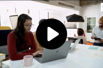 weworkgroup's task image 1